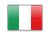 FAMIGLIA COOPERATIVA - Italiano