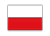 FAMIGLIA COOPERATIVA - Polski